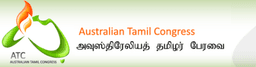 Australian Tamil Congress