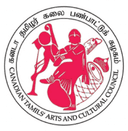 Canadian Tamils' Arts & Cultural Council