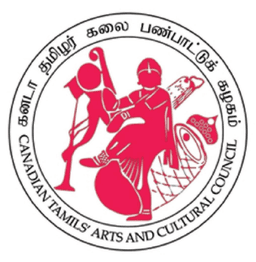 Canadian Tamils' Arts & Cultural Council