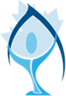 Canadian Tamil Youth Alliance (CTYA)