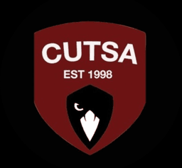 Carleton University Tamil Students' Association