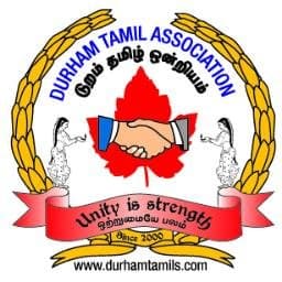 Durham Tamil Association