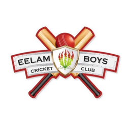 Eelam Boys Cricket Club