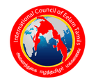 International Council of Eelam Tamils (ICET)
