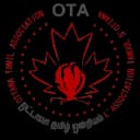 Ottawa Tamil Association