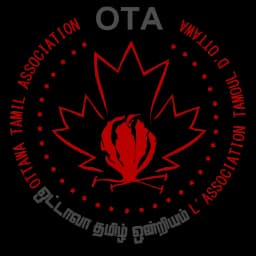 Ottawa Tamil Association
