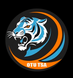 Ontario Tech University Tamil Students' Association