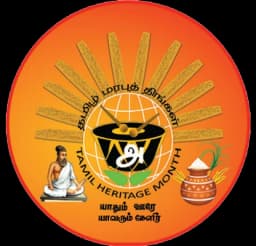 Tamil Heritage Society