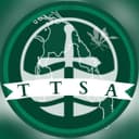 Trent Tamil Students Association