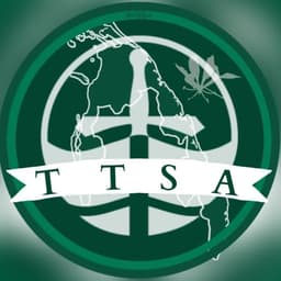 Trent Tamil Students Association