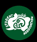 Tamil Students' Association