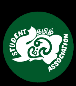 Tamil Students' Association