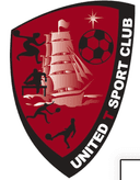 United T Sport Club