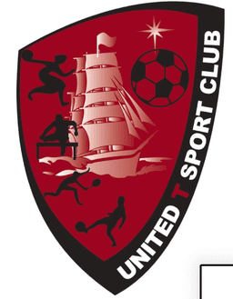 United T Sport Club