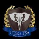 University of Toronto Tamil Students Association