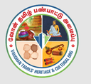 Vaughan Tamils’ Heritage and Cultural Organization