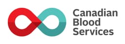 Canadian Blood Services