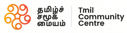 Tamil Community Centre