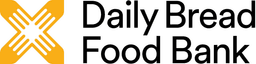 Daily Bread Food Bank