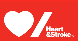 Heart and Stroke Foundation