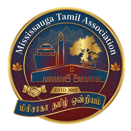 Mississauga Tamil Association