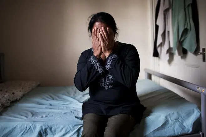 NCCT continues to call for International Accountability for Conflict-Related Sexual Violence committed against the Tamil people in Sri Lanka