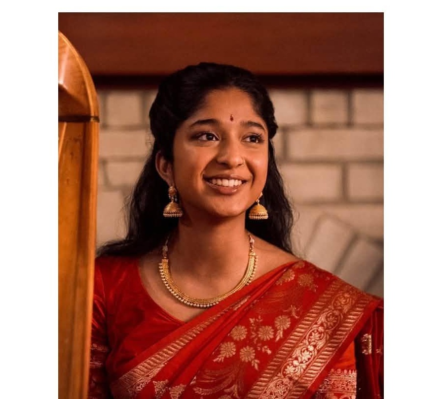 NCCT Stands in Solidarity with Maitreyi Ramakrishnan and Affirms the Right to Eelam Tamil Identity