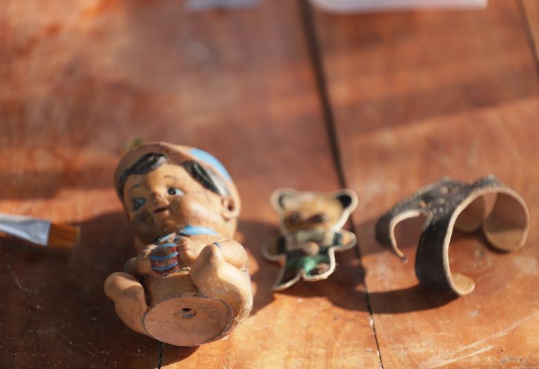 Recent Findings of Chemmani Mass Graves Renew Calls for International Recognition, Accountability and Remedial Justice for the Tamil Genocide